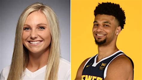 jamal murray instagram story march 22 2020|Harper Hempel, Jamal Murrays GF, Speaks Out on。